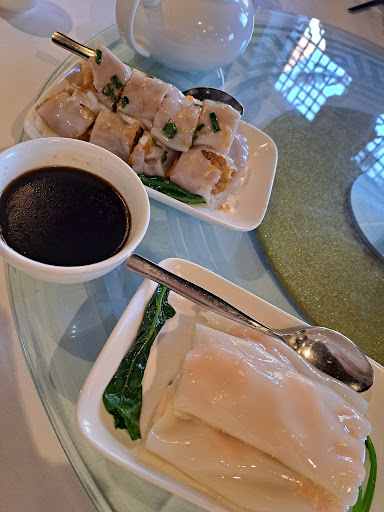Entree