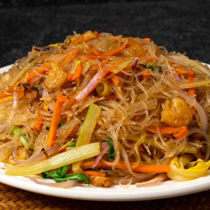 Rice Noodle/Noodles/Rice